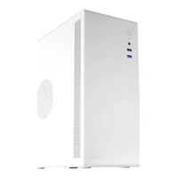 ORDENADOR TACENS AURIS TA215W-W11 A520M AMD RYZEN5 PRO